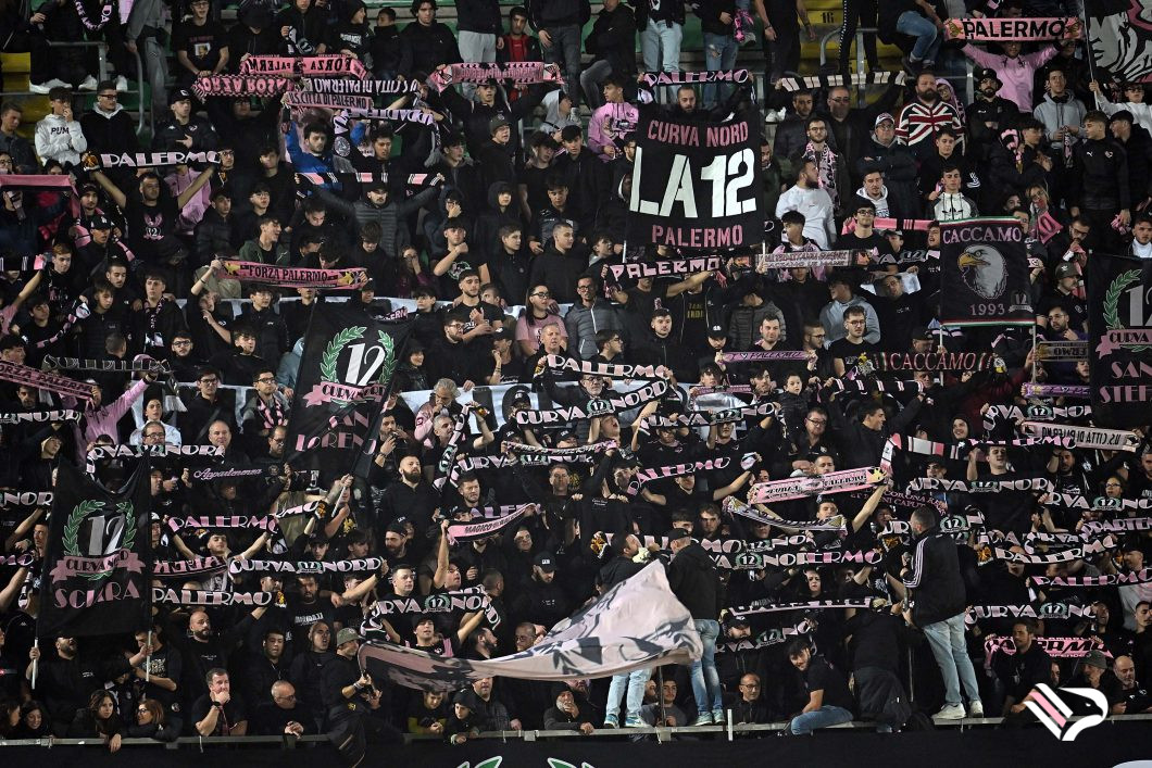 palermo-vs-catanzaro-serie-b-32-2