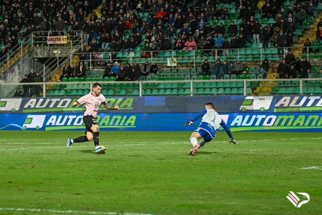 palermo-vs-pisa-serie-b-61-2