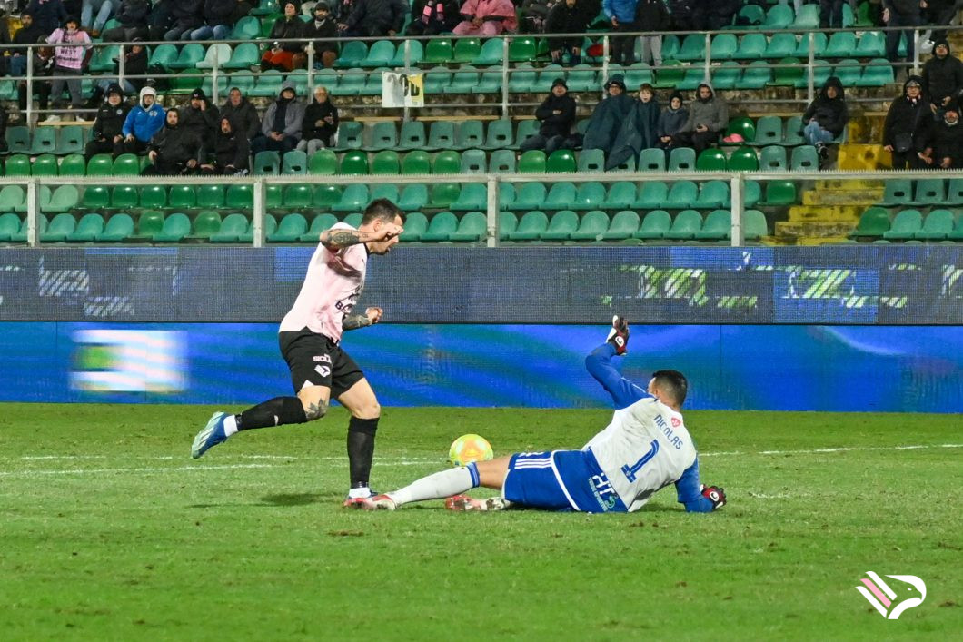 palermo-vs-pisa-serie-b-62-2