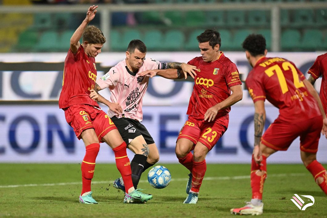 palermo-vs-catanzaro-serie-b-33-2