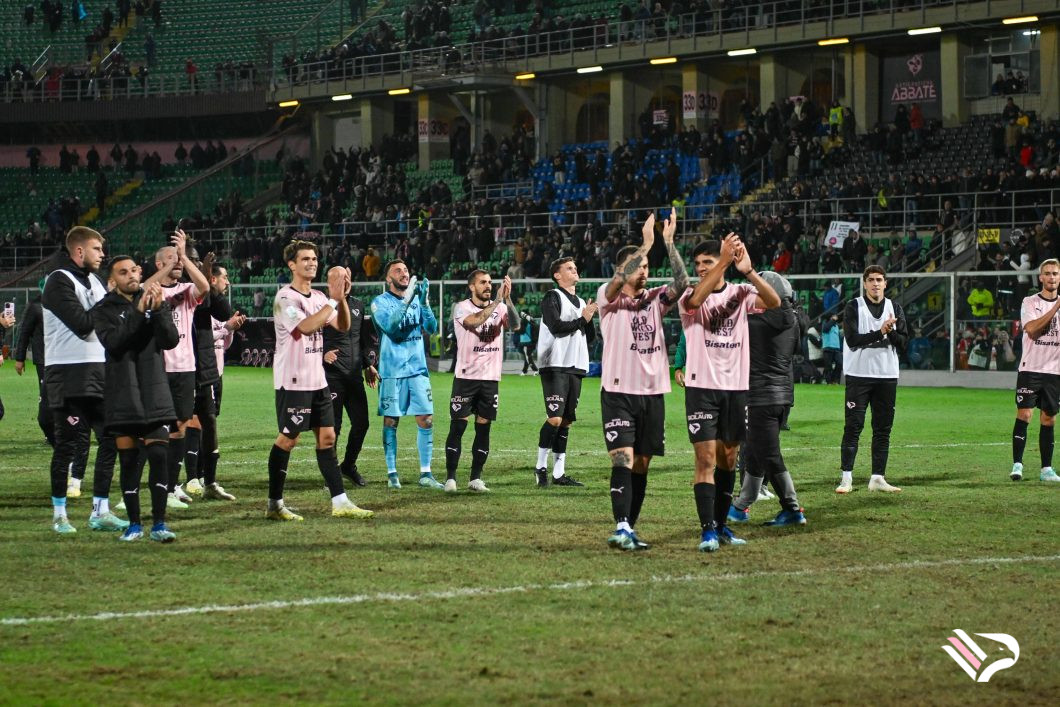 palermo-vs-pisa-serie-b-63-2