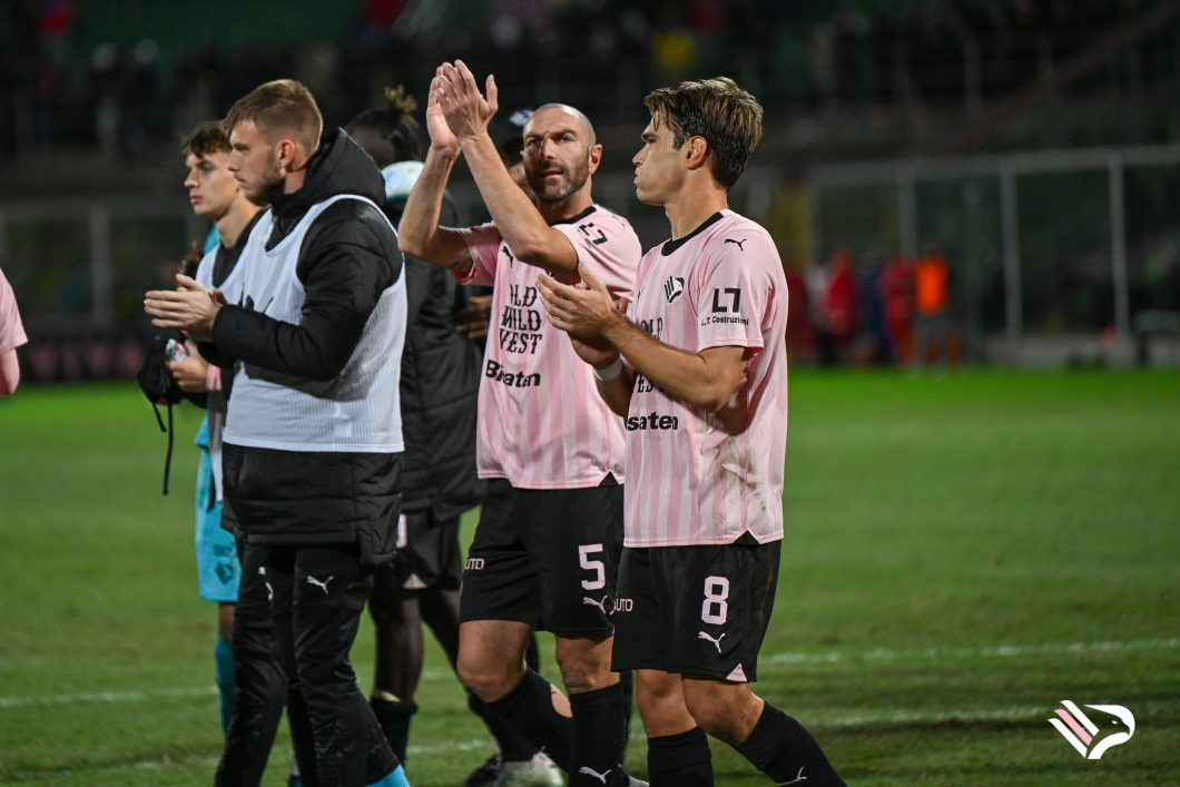 palermo-vs-pisa-serie-b-64-2