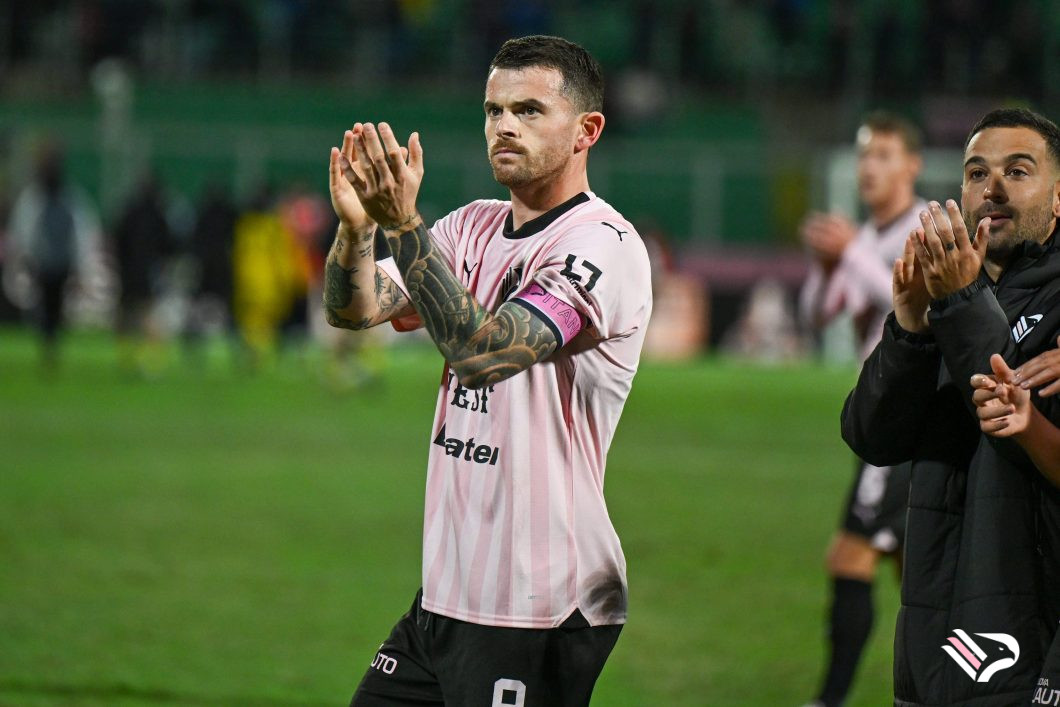palermo-vs-pisa-serie-b-65-2