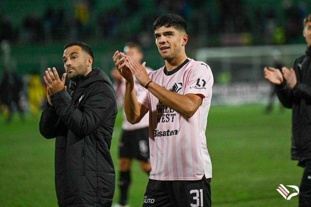 palermo-vs-pisa-serie-b-66-2