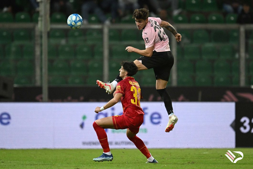 palermo-vs-catanzaro-serie-b-34-2