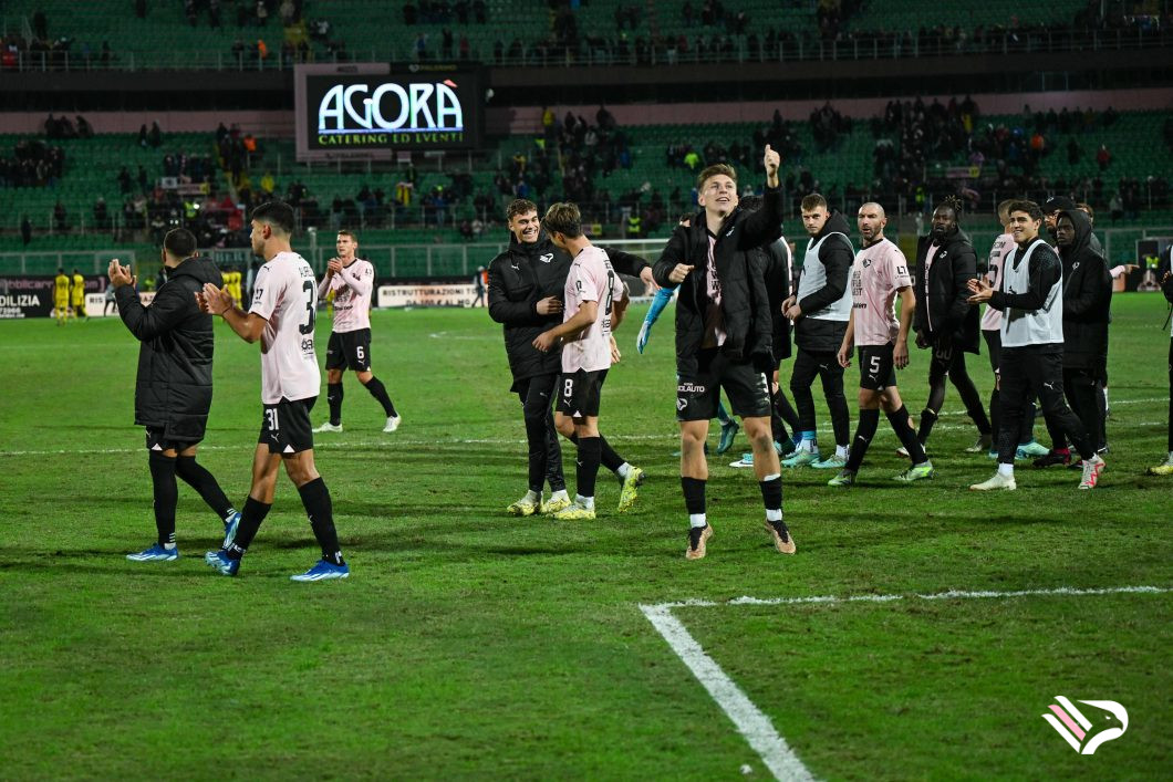 palermo-vs-pisa-serie-b-67-2