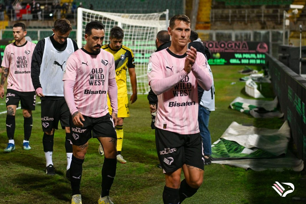 palermo-vs-pisa-serie-b-68-2