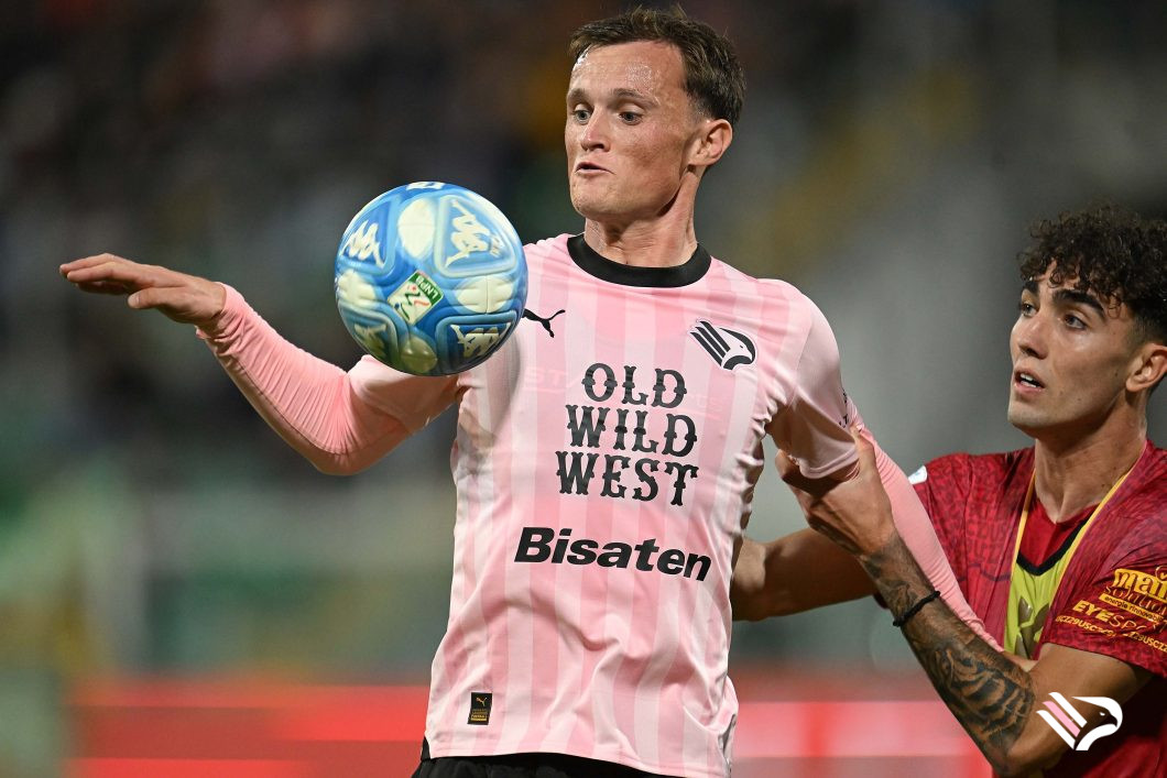 palermo-vs-catanzaro-serie-b-35-2