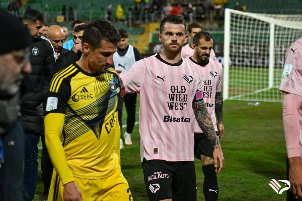 palermo-vs-pisa-serie-b-69-2