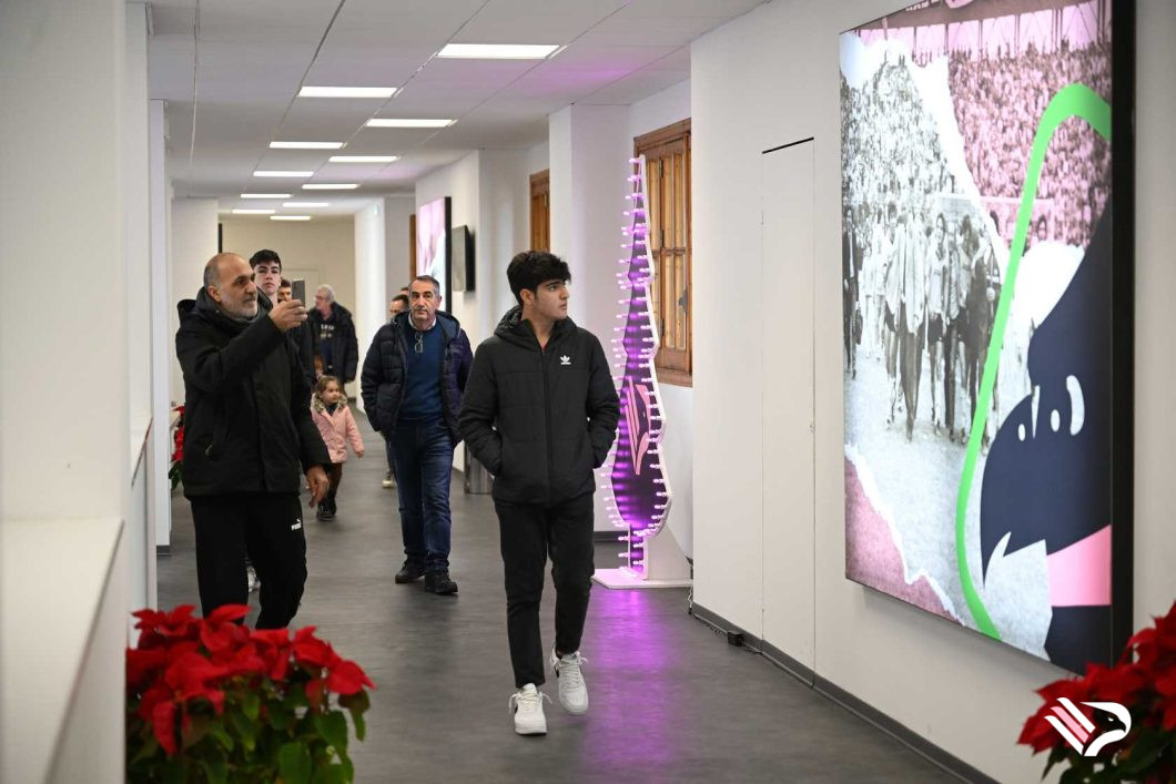070_palermoopendayrosanero-2