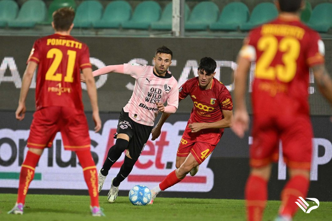 palermo-vs-catanzaro-serie-b-36-2