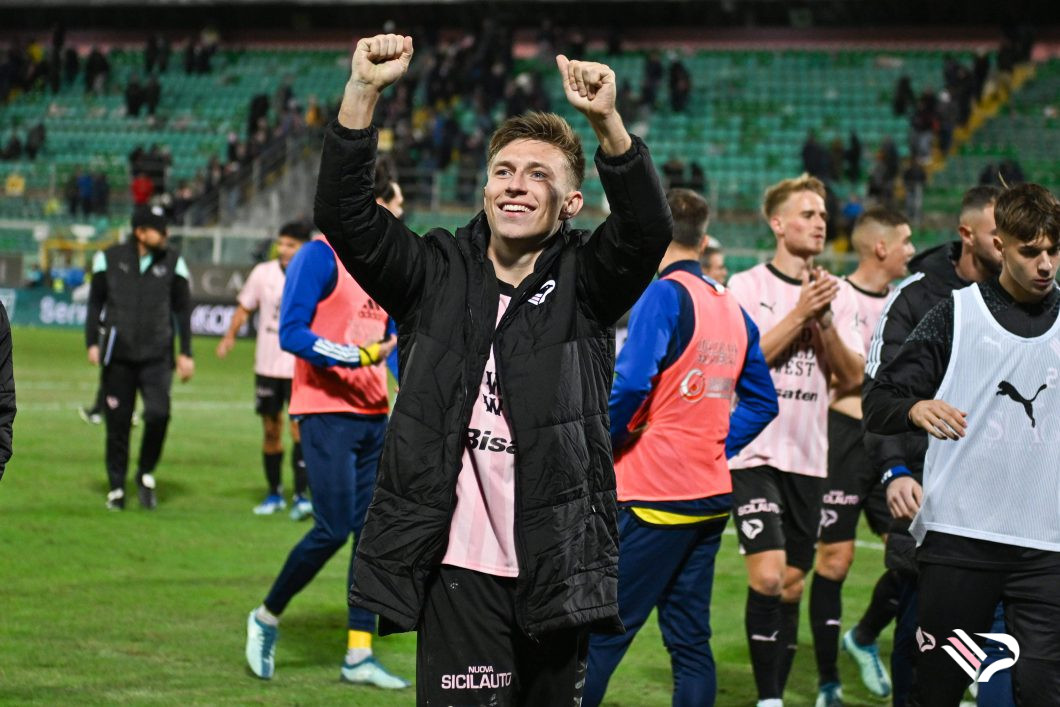 palermo-vs-pisa-serie-b-70-2