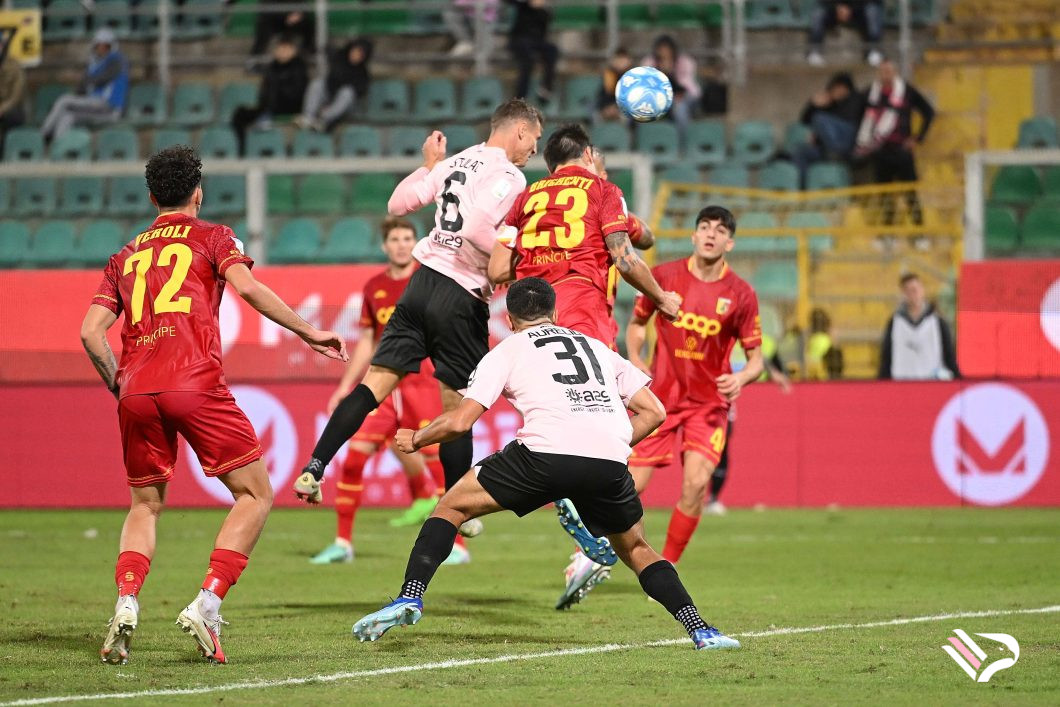 palermo-vs-catanzaro-serie-b-39-2