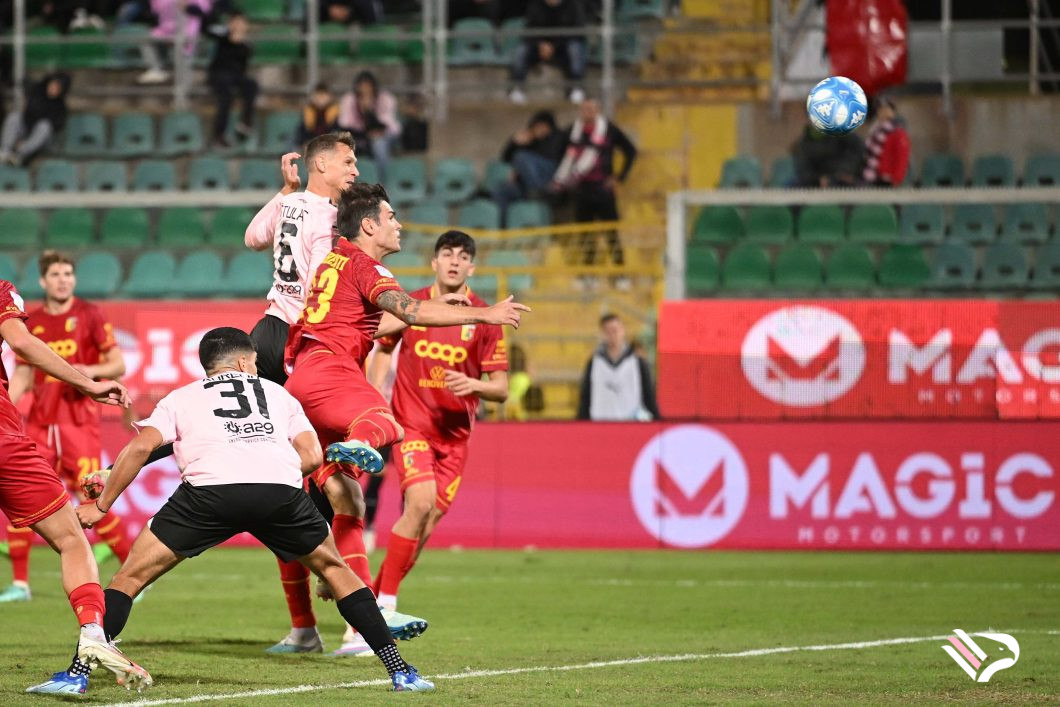 palermo-vs-catanzaro-serie-b-40-2