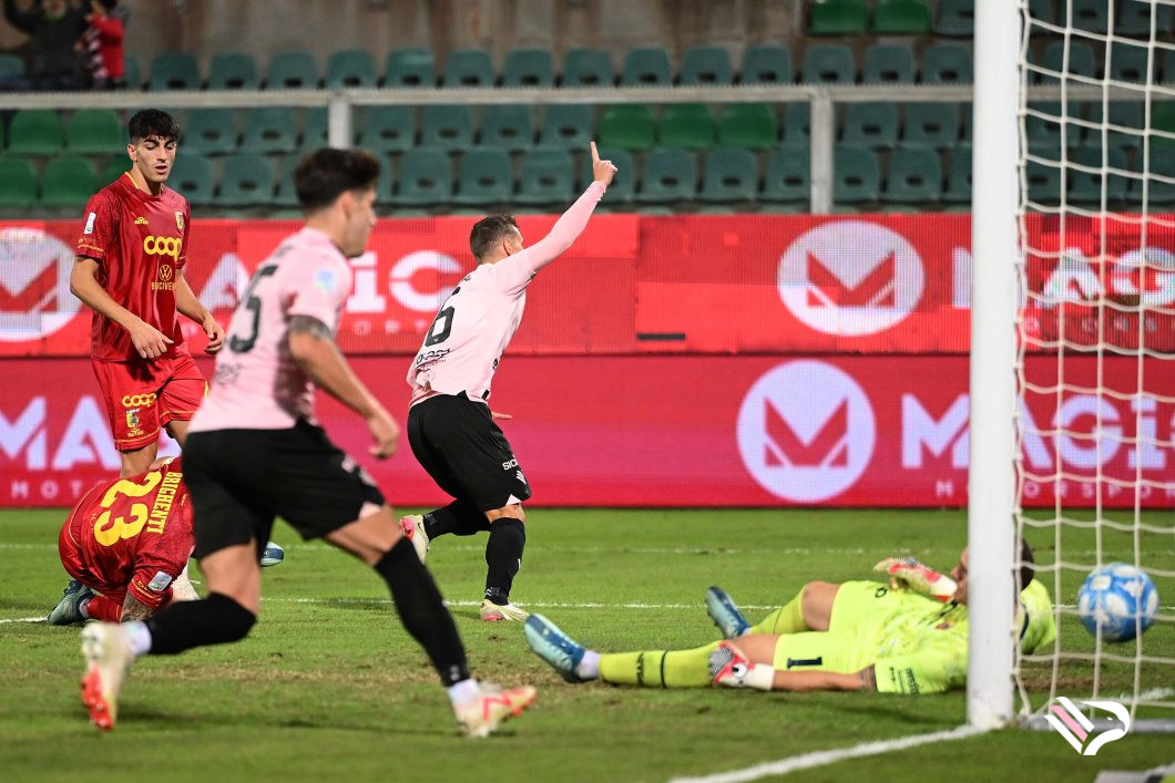 palermo-vs-catanzaro-serie-b-41-2
