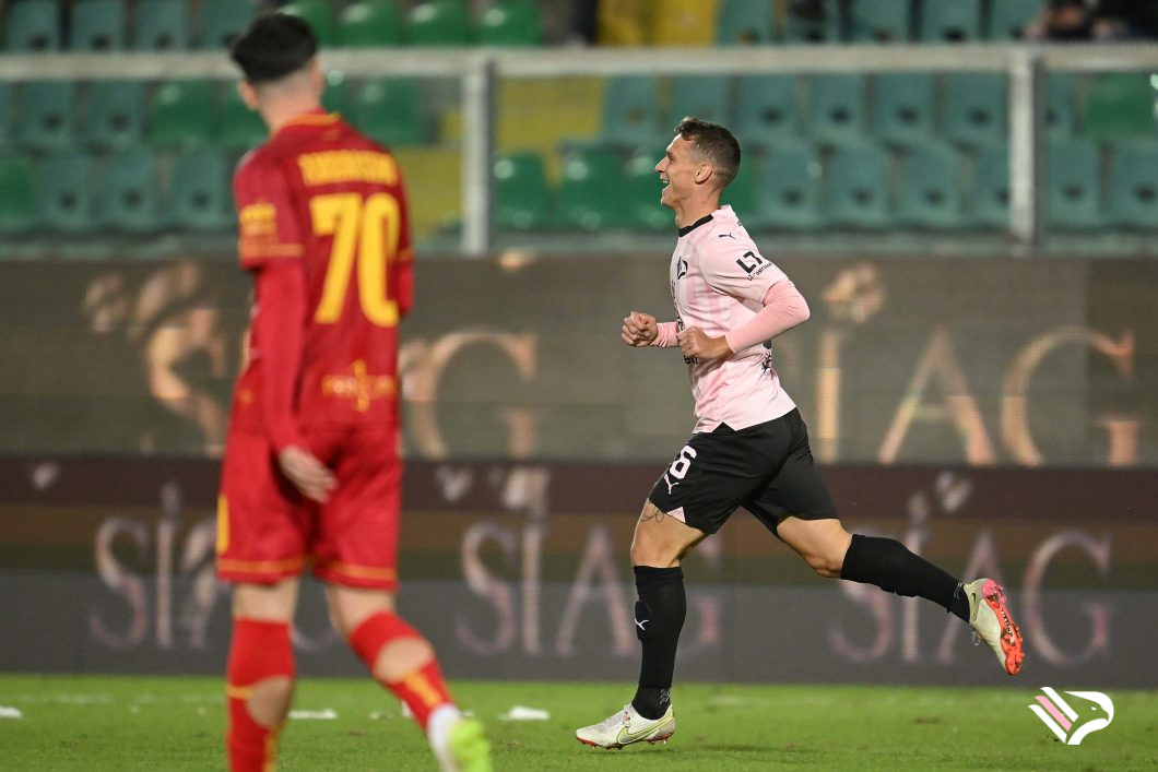 palermo-vs-catanzaro-serie-b-42-2