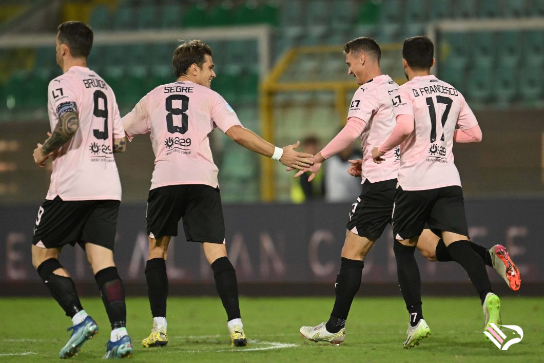 palermo-vs-catanzaro-serie-b-43-2