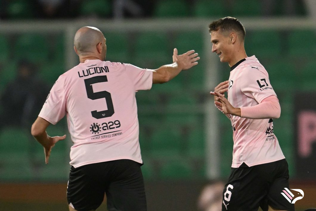 palermo-vs-catanzaro-serie-b-44-2
