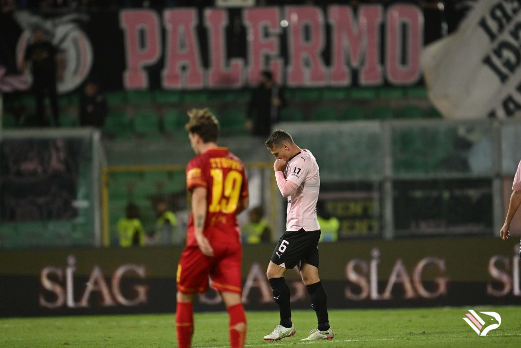 palermo-vs-catanzaro-serie-b-45-2