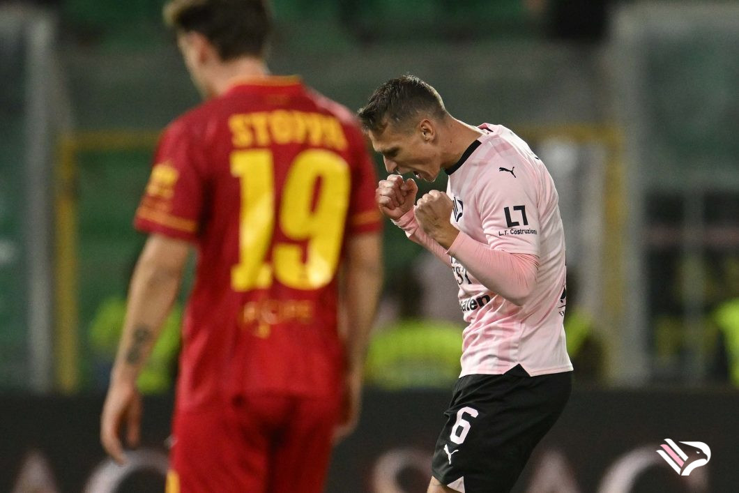 palermo-vs-catanzaro-serie-b-46-2
