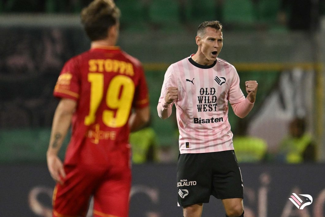 palermo-vs-catanzaro-serie-b-47-2