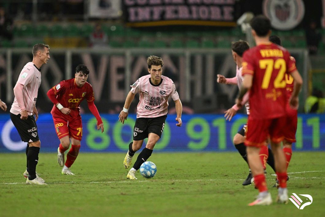 palermo-vs-catanzaro-serie-b-48-2