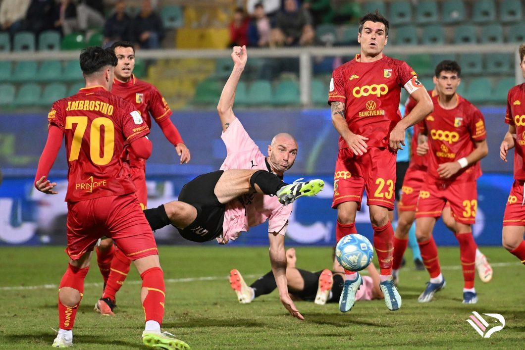 palermo-vs-catanzaro-serie-b-49-2