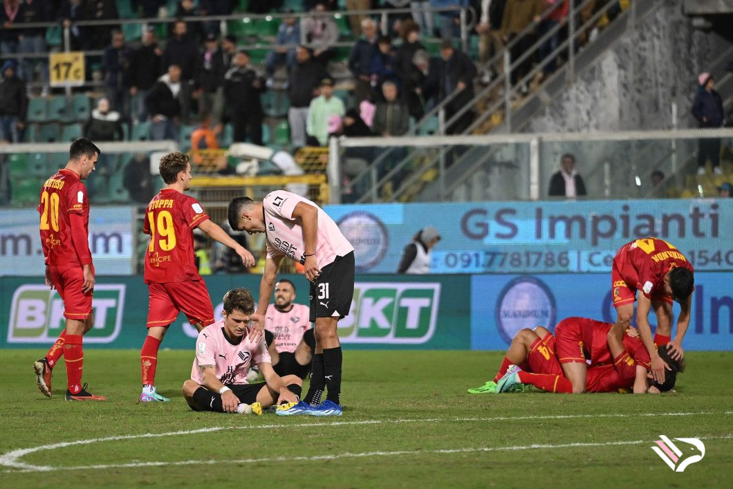 palermo-vs-catanzaro-serie-b-50-2
