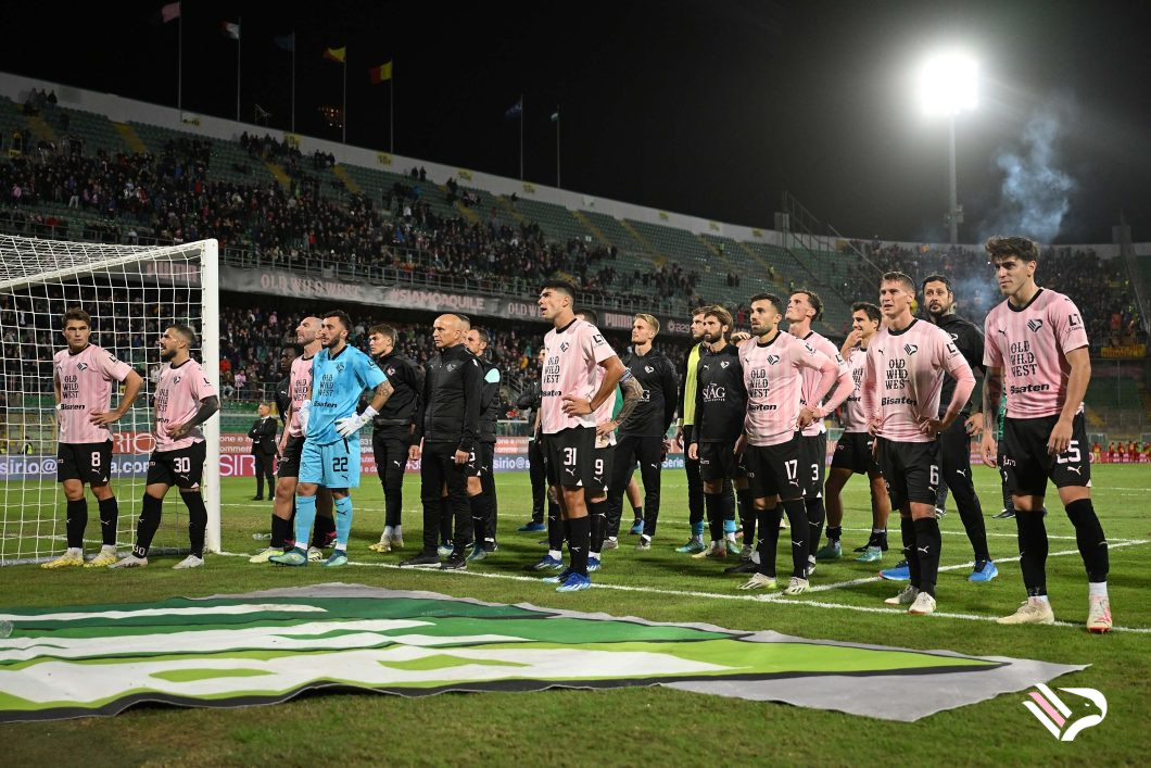 palermo-vs-catanzaro-serie-b-51-2