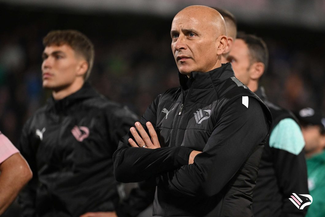 palermo-vs-catanzaro-serie-b-52-2