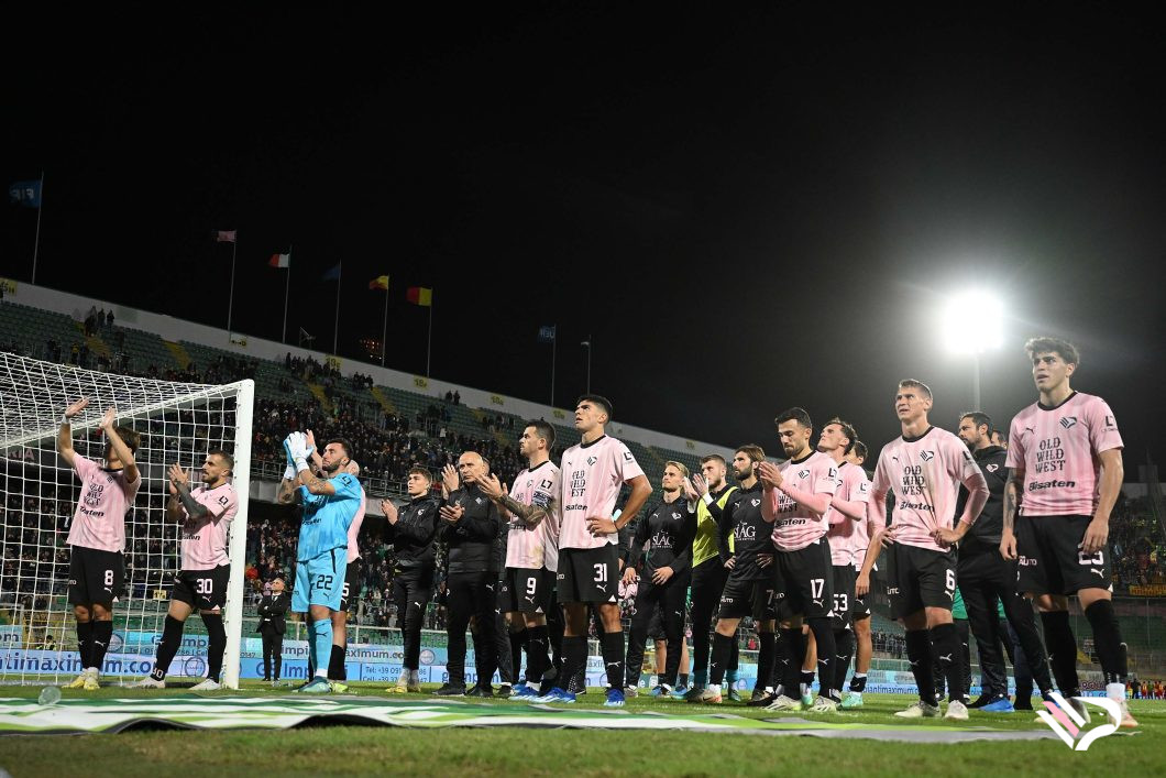 palermo-vs-catanzaro-serie-b-53-2