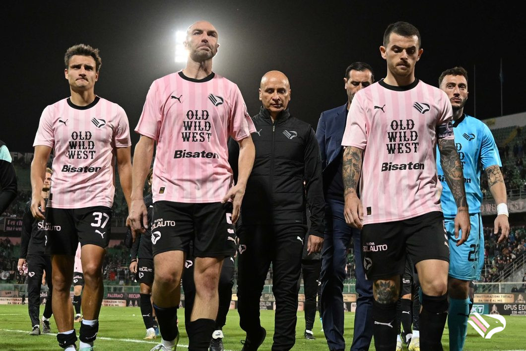 palermo-vs-catanzaro-serie-b-54-2
