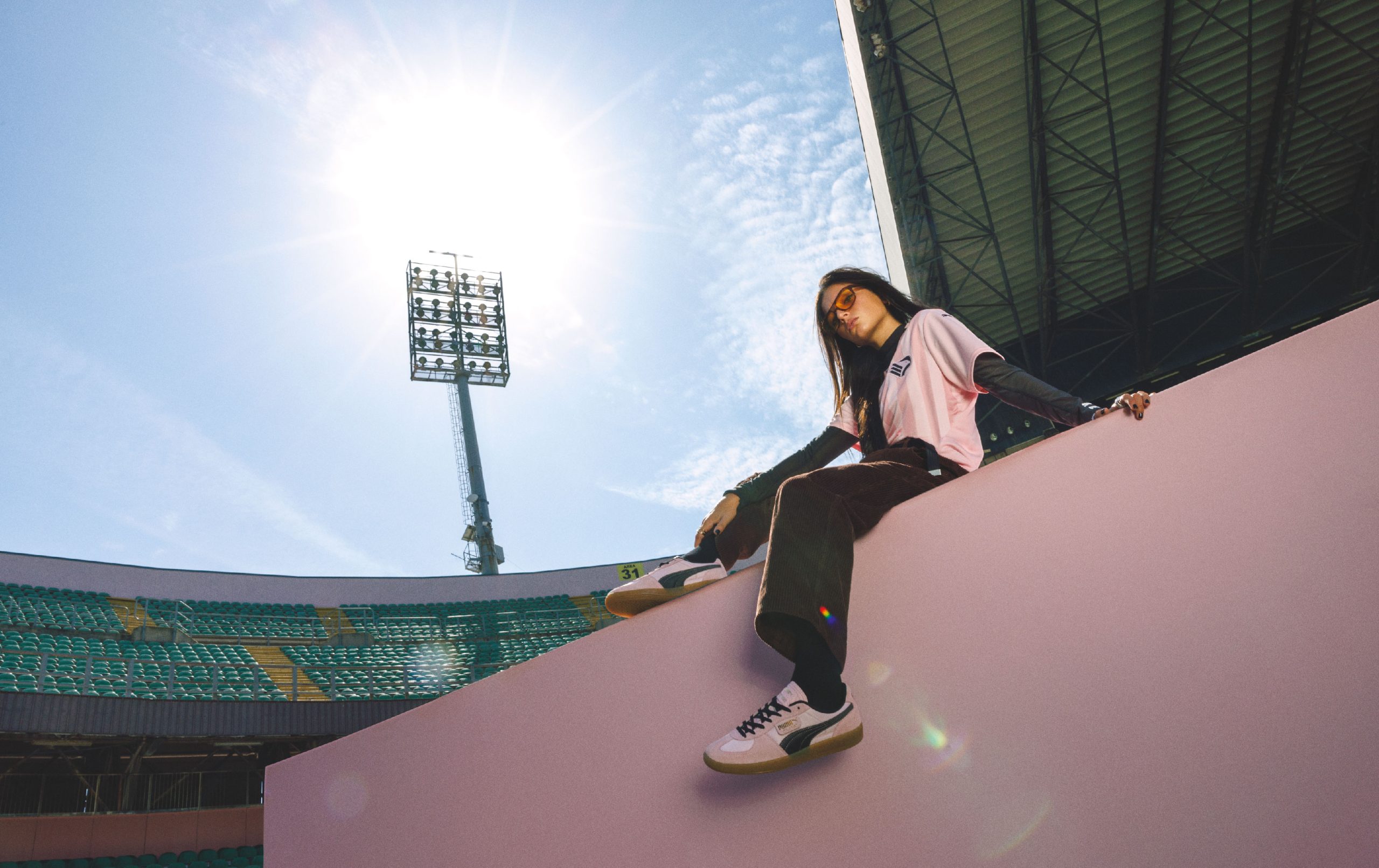 23aw_sp_select_palermo_fc_alessandra_4154_cmyk-01-2-2