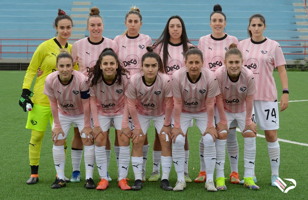 catania-palermo-0000