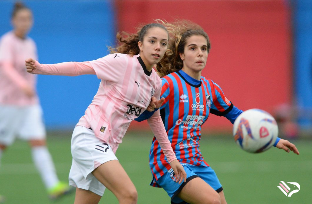 catania-palermo-0001