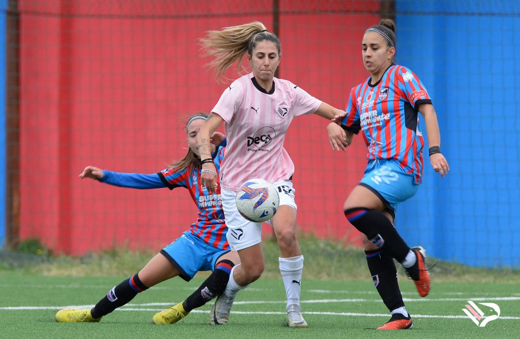 catania-palermo-0002-2