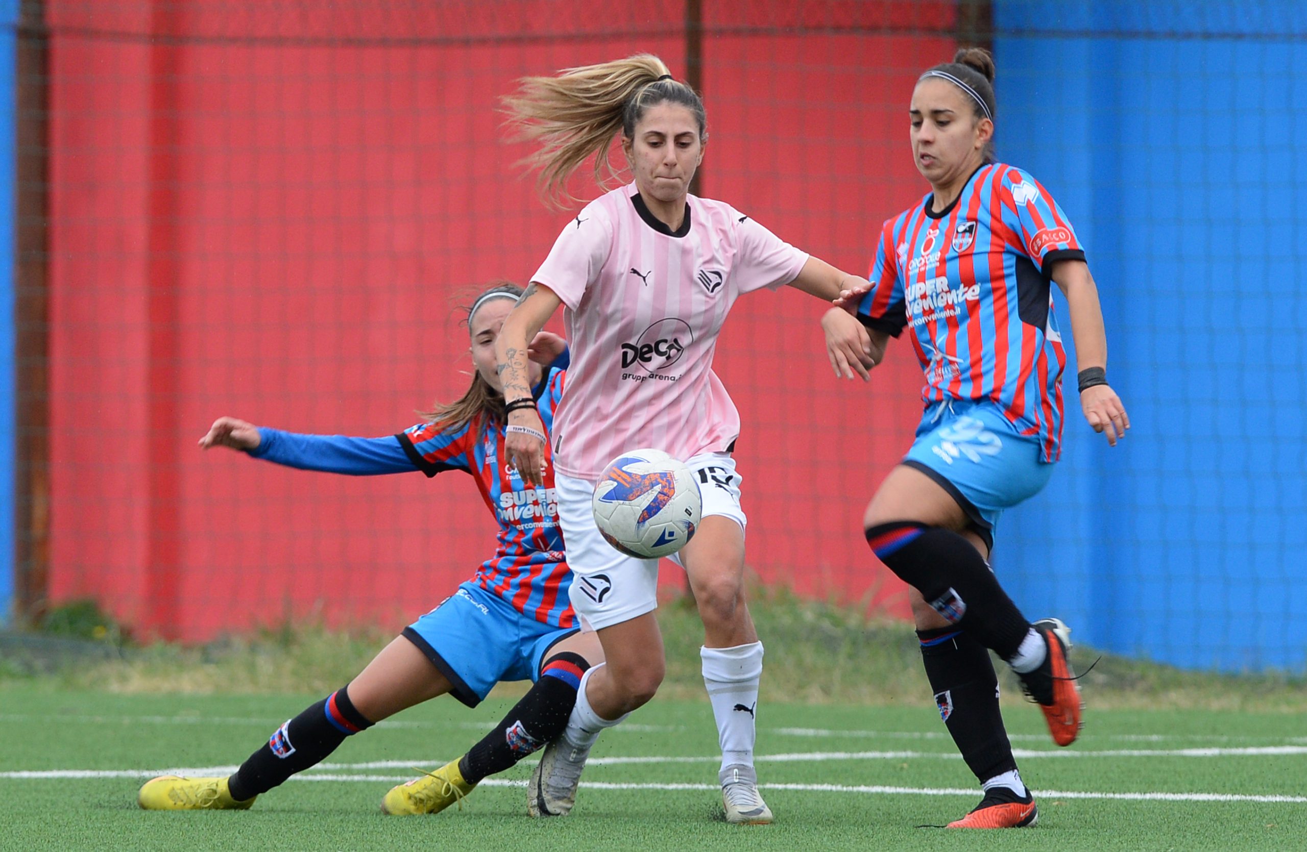 catania-palermo-0002-2