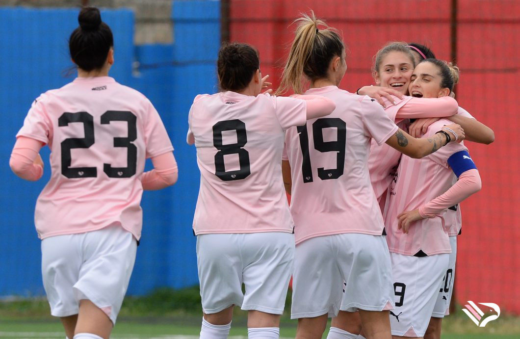 catania-palermo-0007
