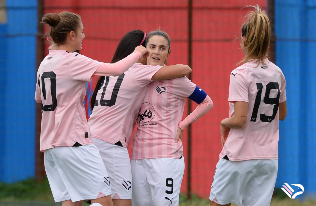 catania-palermo-0008