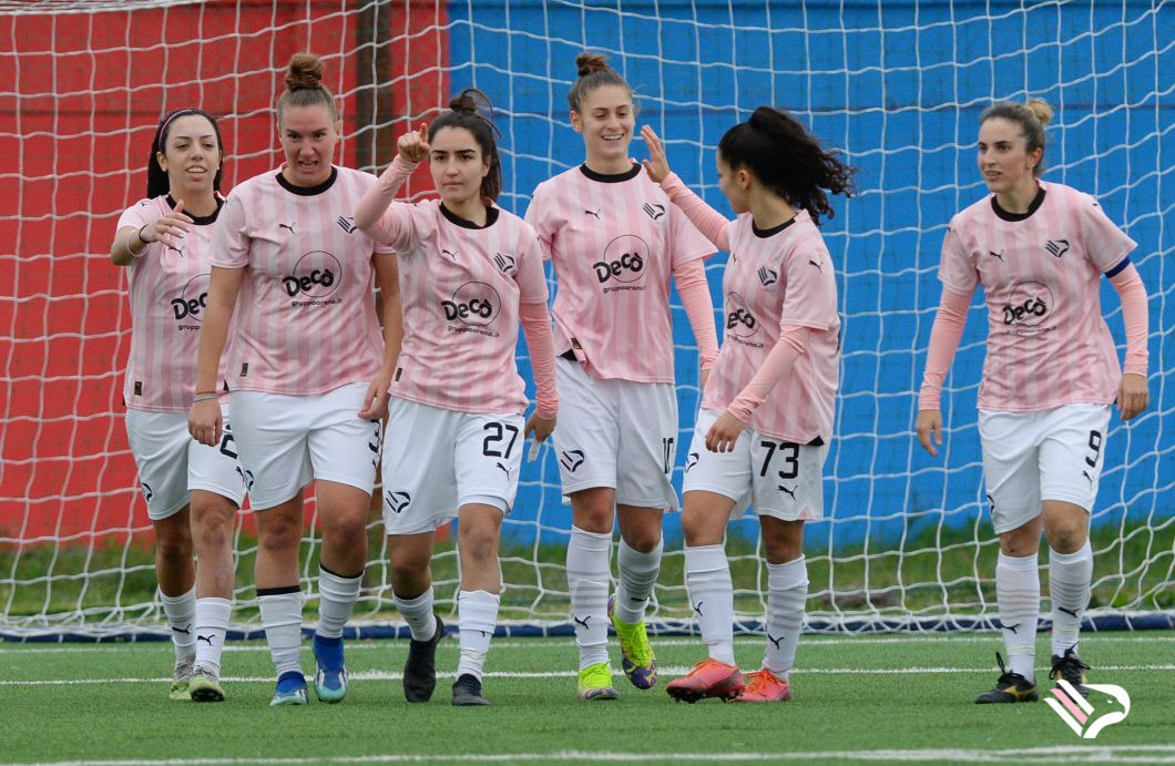 catania-palermo-0014