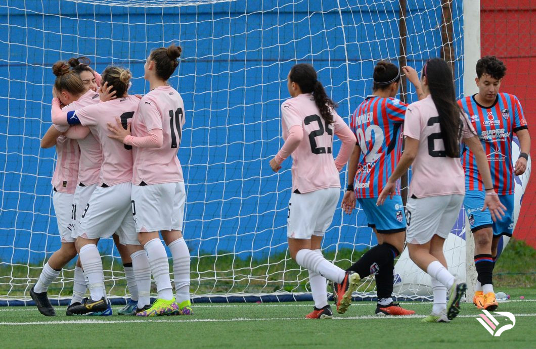 catania-palermo-0015