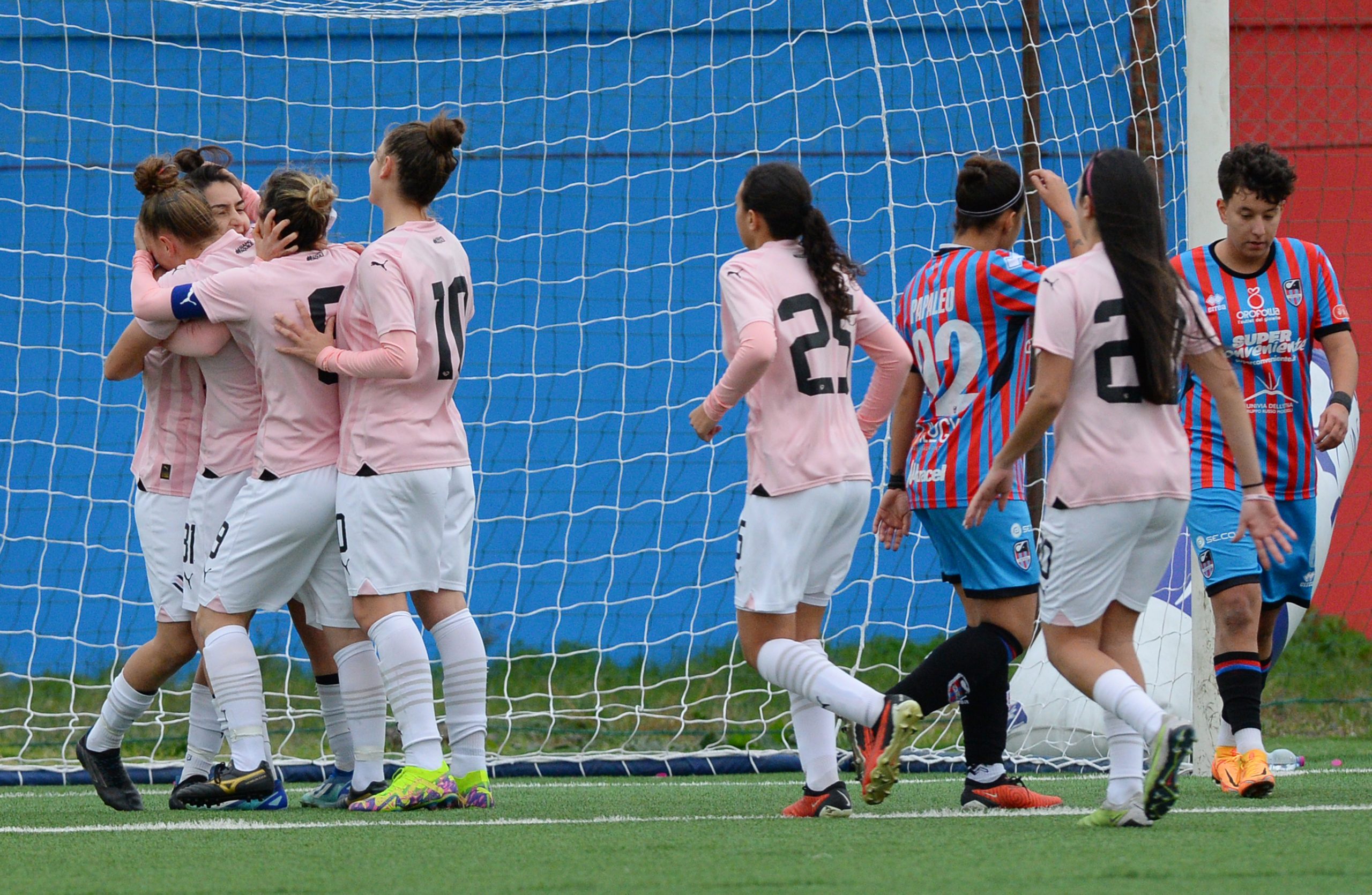 catania-palermo-0015