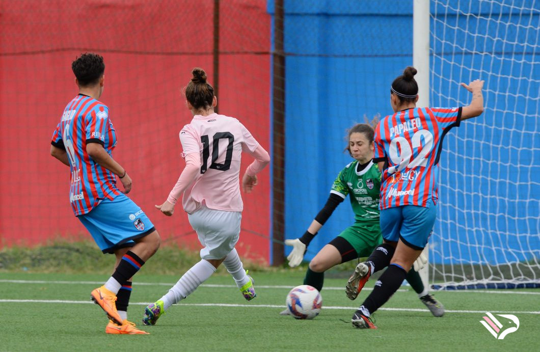 catania-palermo-0018