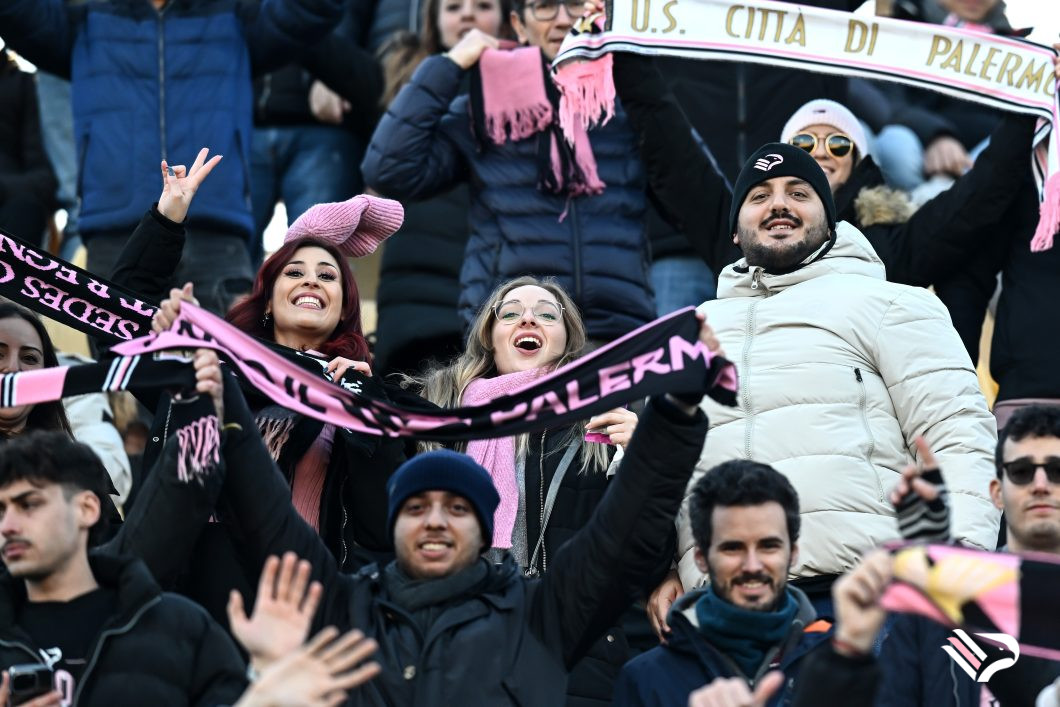 parma-vs-palermo-serie-b-65-2