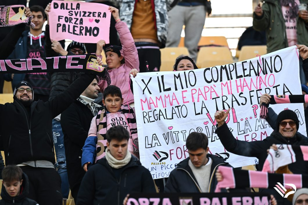 parma-vs-palermo-serie-b-64-2