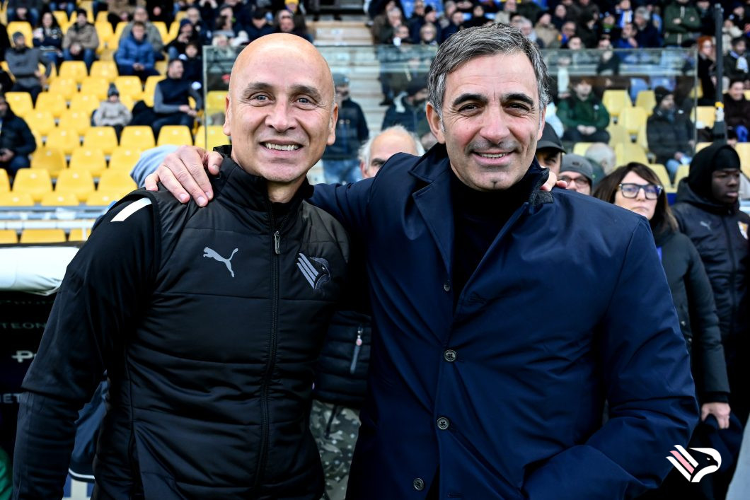 parma-vs-palermo-serie-b-2