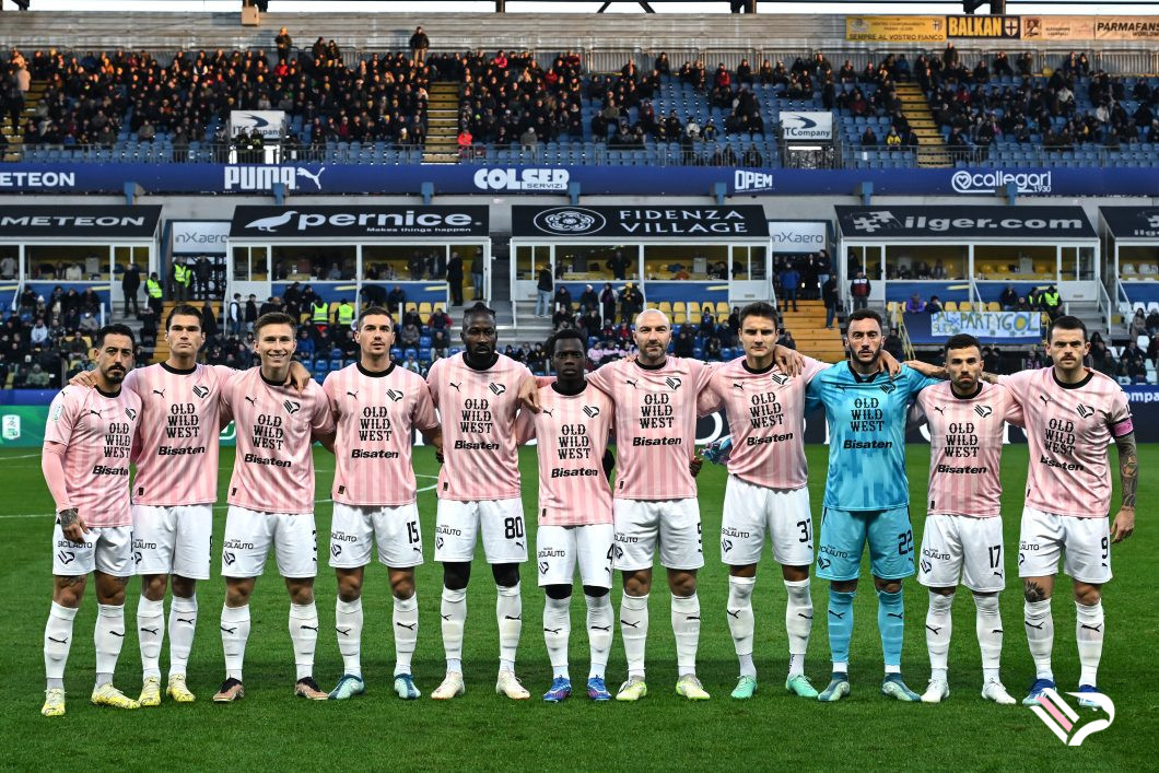 parma-vs-palermo-serie-b-3