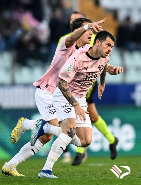 parma-vs-palermo-serie-b-4