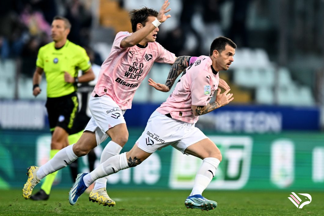 parma-vs-palermo-serie-b-5