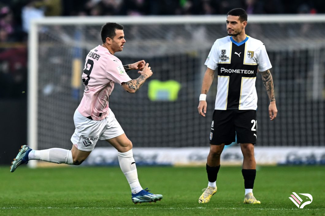 parma-vs-palermo-serie-b-6